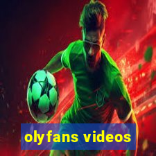 olyfans videos